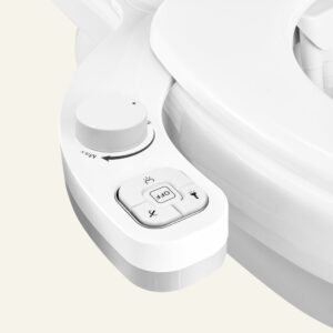 eco-shower-bidet