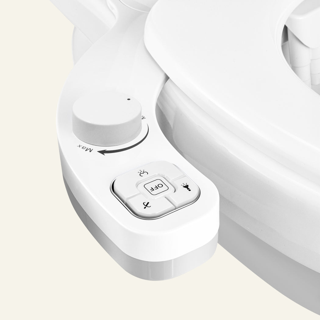 eco-shower-bidet